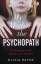 Olivia Rayne: My Mother the Psychopath