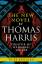 Thomas Harris: Cari Mora