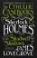 James Lovegrove: The Cthulhu Casebooks -