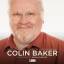 This is Colin Baker