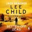 Lee Child: Better Off Dead, Audio-CD