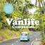 Lonely Planet: Lonely Planet the Vanlife