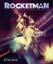 Malcolm Croft: Rocketman