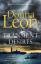 Donna Leon: Transient Desires