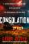 Garry Disher: Consolation