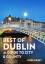 John Gibney: Best of Dublin