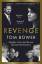 Tom Bower: Revenge