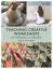 Patricia van Den Akker: Teaching Creativ Patricia van Den Akker: Teaching Creativ