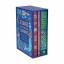 Jules Verne: Stories for Seafarers