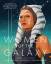 Amy Ratcliffe: Star Wars Women of the Ga Amy Ratcliffe: Star Wars Women of the Ga