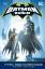 Patrick Gleason: Batman and Robin by Pet Patrick Gleason: Batman and Robin by Pet