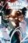 Joshua Williamson: Batman and Robin Vol. Joshua Williamson: Batman and Robin Vol.