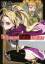 Yu Okano: The Unwanted Undead Adventurer Yu Okano: The Unwanted Undead Adventurer