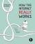 Article 19: How the Internet Really Work Article 19: How the Internet Really Work