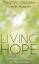 Paul W. Chilcote: Living Hope