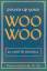 Dianne Gebhardt: Power Up Your Woo Woo 7