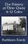 Kathleen Fawle: The History of New Quay 