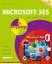 Michael Price: Microsoft 365 in Easy Ste