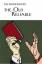 P. G. Wodehouse: The Old Reliable