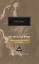 Khalil Gibran: The Collected Works