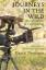 Gavin Thurston: Journeys in the Wild Gavin Thurston: Journeys in the Wild