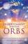 Diana Cooper: Enlightenment Through Orbs