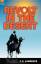 T. E. Lawrence: Revolt in the Desert