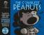 Charles M. Schulz: The Complete Peanuts 