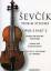 Otakar Sevcik: Violin Studies Op. 2 Part