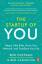Reid Hoffman: The Start-up of You Reid Hoffman: The Start-up of You