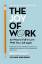 Bruce Daisley: The Joy of Work Bruce Daisley: The Joy of Work