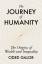 Oded Galor: The Journey of Humanity