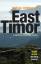 Irena Cristalis: East Timor