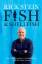 Rick Stein: Fish & Shellfish