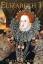 David Loades: Elizabeth I