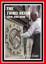 Tony Le Tissier: Third Reich: Then and N