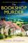 Merryn Allingham: The Bookshop Murder