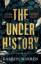 Kaaron Warren: The Underhistory