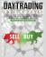 John Robbins: DAY TRADING