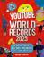 Adrian Besley: Youtube World Records 202 Adrian Besley: Youtube World Records 202