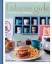 Elena Craig: Gilmore Girls Cookbook