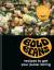 Amelia Christie-Miller: Bold Beans