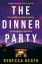 Rebecca Heath: The Dinner Party