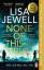 Lisa Jewell: None of This is True Lisa Jewell: None of This is True