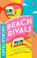 Georgie Tilney: Beach Rivals