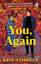 Kate Goldbeck: You, Again