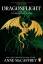 Anne Mccaffrey: Dragonflight