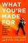 Ryan Holiday: What You