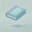 Vanessa Port: My Little Book of Kindness Vanessa Port: My Little Book of Kindness