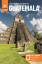 Robert Savage: The Rough Guide to Guatem Robert Savage: The Rough Guide to Guatem